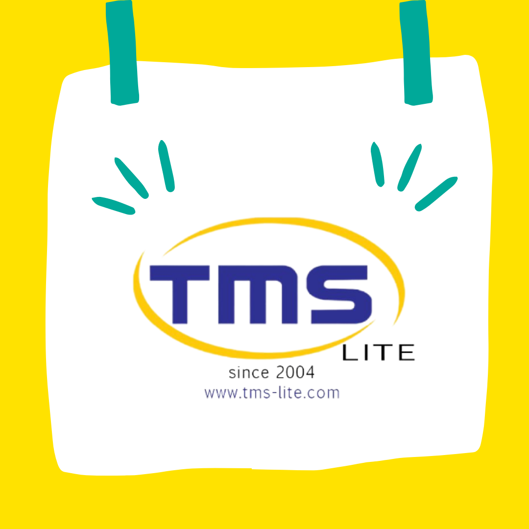 Machine Vision Lab Machine Vision Lab